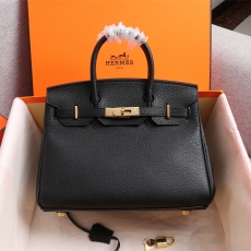 Hermes Kelly Bags